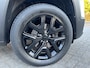 Jeep Renegade 1.4 MultiAir 170PK Automaat AWD Limited Black Line Panorama|Navi|Camera|Xenon|Keyless