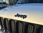 Jeep Renegade 1.4 MultiAir 170PK Automaat AWD Limited Black Line Panorama|Navi|Camera|Xenon|Keyless