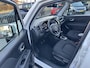 Jeep Renegade 1.4 MultiAir 170PK Automaat AWD Limited Black Line Panorama|Navi|Camera|Xenon|Keyless