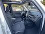 Jeep Renegade 1.4 MultiAir 170PK Automaat AWD Limited Black Line Panorama|Navi|Camera|Xenon|Keyless