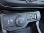 Jeep Renegade 1.4 MultiAir 170PK Automaat AWD Limited Black Line Panorama|Navi|Camera|Xenon|Keyless