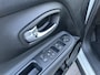 Jeep Renegade 1.4 MultiAir 170PK Automaat AWD Limited Black Line Panorama|Navi|Camera|Xenon|Keyless