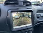 Jeep Renegade 1.4 MultiAir 170PK Automaat AWD Limited Black Line Panorama|Navi|Camera|Xenon|Keyless