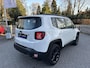 Jeep Renegade 1.4 MultiAir 170PK Automaat AWD Limited Black Line Panorama|Navi|Camera|Xenon|Keyless