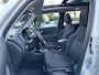 Jeep Renegade 1.4 MultiAir 170PK Automaat AWD Limited Black Line Panorama|Navi|Camera|Xenon|Keyless