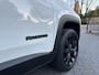 Jeep Renegade 1.4 MultiAir 170PK Automaat AWD Limited Black Line Panorama|Navi|Camera|Xenon|Keyless