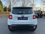 Jeep Renegade 1.4 MultiAir 170PK Automaat AWD Limited Black Line Panorama|Navi|Camera|Xenon|Keyless