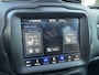 Jeep Renegade 1.4 MultiAir 170PK Automaat AWD Limited Black Line Panorama|Navi|Camera|Xenon|Keyless