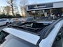 Jeep Renegade 1.4 MultiAir 170PK Automaat AWD Limited Black Line Panorama|Navi|Camera|Xenon|Keyless