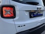Jeep Renegade 1.4 MultiAir 170PK Automaat AWD Limited Black Line Panorama|Navi|Camera|Xenon|Keyless