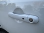 Jeep Renegade 1.4 MultiAir 170PK Automaat AWD Limited Black Line Panorama|Navi|Camera|Xenon|Keyless