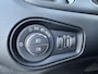 Jeep Renegade 1.4 MultiAir 170PK Automaat AWD Limited Black Line Panorama|Navi|Camera|Xenon|Keyless