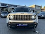 Jeep Renegade 1.4 MultiAir 170PK Automaat AWD Limited Black Line Panorama|Navi|Camera|Xenon|Keyless