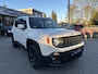 Jeep Renegade 1.4 MultiAir 170PK Automaat AWD Limited Black Line Panorama|Navi|Camera|Xenon|Keyless