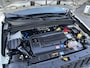 Jeep Renegade 1.4 MultiAir 170PK Automaat AWD Limited Black Line Panorama|Navi|Camera|Xenon|Keyless