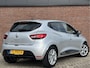 Renault Clio 0.9 TCE LIMITED | NL-AUTO! | 1E EIGENAAR!