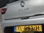 Renault Clio 0.9 TCE LIMITED | NL-AUTO! | 1E EIGENAAR!