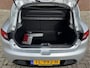 Renault Clio 0.9 TCE LIMITED | NL-AUTO! | 1E EIGENAAR!