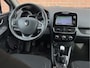 Renault Clio 0.9 TCE LIMITED | NL-AUTO! | 1E EIGENAAR!