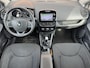 Renault Clio 0.9 TCE LIMITED | NL-AUTO! | 1E EIGENAAR!