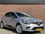 Renault Clio 0.9 TCE LIMITED | NL-AUTO! | 1E EIGENAAR!