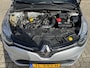 Renault Clio 0.9 TCE LIMITED | NL-AUTO! | 1E EIGENAAR!