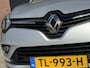 Renault Clio 0.9 TCE LIMITED | NL-AUTO! | 1E EIGENAAR!