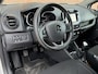 Renault Clio 0.9 TCE LIMITED | NL-AUTO! | 1E EIGENAAR!