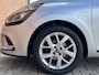 Renault Clio 0.9 TCE LIMITED | NL-AUTO! | 1E EIGENAAR!