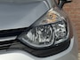 Renault Clio 0.9 TCE LIMITED | NL-AUTO! | 1E EIGENAAR!