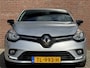 Renault Clio 0.9 TCE LIMITED | NL-AUTO! | 1E EIGENAAR!