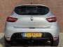 Renault Clio 0.9 TCE LIMITED | NL-AUTO! | 1E EIGENAAR!
