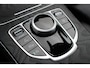 Mercedes-Benz C-klasse Estate 180 AMG | MY 2019 | NL - Auto | Leer | Trekhaak