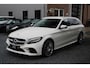 Mercedes-Benz C-klasse Estate 180 AMG | MY 2019 | NL - Auto | Leer | Trekhaak