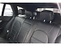 Mercedes-Benz C-klasse Estate 180 AMG | MY 2019 | NL - Auto | Leer | Trekhaak