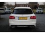 Mercedes-Benz C-klasse Estate 180 AMG | MY 2019 | NL - Auto | Leer | Trekhaak