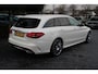 Mercedes-Benz C-klasse Estate 180 AMG | MY 2019 | NL - Auto | Leer | Trekhaak