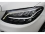Mercedes-Benz C-klasse Estate 180 AMG | MY 2019 | NL - Auto | Leer | Trekhaak
