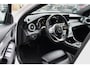 Mercedes-Benz C-klasse Estate 180 AMG | MY 2019 | NL - Auto | Leer | Trekhaak