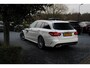 Mercedes-Benz C-klasse Estate 180 AMG | MY 2019 | NL - Auto | Leer | Trekhaak