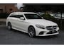 Mercedes-Benz C-klasse Estate 180 AMG | MY 2019 | NL - Auto | Leer | Trekhaak