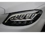 Mercedes-Benz C-klasse Estate 180 AMG | MY 2019 | NL - Auto | Leer | Trekhaak
