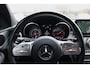 Mercedes-Benz C-klasse Estate 180 AMG | MY 2019 | NL - Auto | Leer | Trekhaak