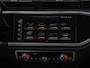Audi Q3 35 TFSI Advanced | Panoramadak | Matrix LED | Camera | ACC | Virtual Cockpit | Apple CarPlay | Stoel-/stuurverwarming | Navigatie | 18" | 1e Eig.