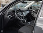 Audi Q3 35 TFSI Advanced | Panoramadak | Matrix LED | Camera | ACC | Virtual Cockpit | Apple CarPlay | Stoel-/stuurverwarming | Navigatie | 18" | 1e Eig.
