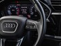 Audi Q3 35 TFSI Advanced | Panoramadak | Matrix LED | Camera | ACC | Virtual Cockpit | Apple CarPlay | Stoel-/stuurverwarming | Navigatie | 18" | 1e Eig.