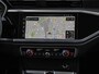 Audi Q3 35 TFSI Advanced | Panoramadak | Matrix LED | Camera | ACC | Virtual Cockpit | Apple CarPlay | Stoel-/stuurverwarming | Navigatie | 18" | 1e Eig.