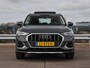 Audi Q3 35 TFSI Advanced | Panoramadak | Matrix LED | Camera | ACC | Virtual Cockpit | Apple CarPlay | Stoel-/stuurverwarming | Navigatie | 18" | 1e Eig.