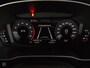 Audi Q3 35 TFSI Advanced | Panoramadak | Matrix LED | Camera | ACC | Virtual Cockpit | Apple CarPlay | Stoel-/stuurverwarming | Navigatie | 18" | 1e Eig.