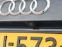 Audi Q3 35 TFSI Advanced | Panoramadak | Matrix LED | Camera | ACC | Virtual Cockpit | Apple CarPlay | Stoel-/stuurverwarming | Navigatie | 18" | 1e Eig.